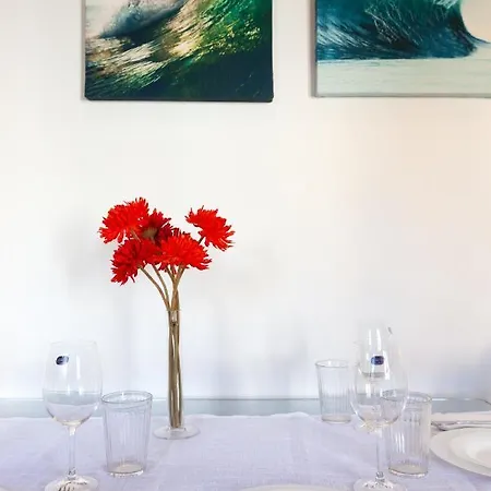 Apartment Cute Apartment In Sants Station With Hbo & Alexa & Ac Barcelona